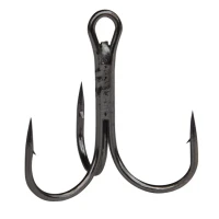 ANCORA CARP ZOOM PREDATOR-Z nr.12