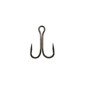 ANCORA GAMAKATSU DUBLA DBL21 BL 5BUC/PL NR 8