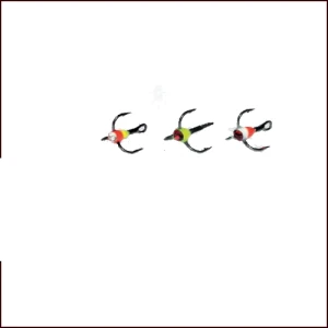 ANCORA JAXON CU ZIRCON NR 10 B