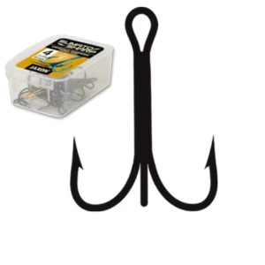 ANCORA JAXON SUMATO BRONZ BR NR 8