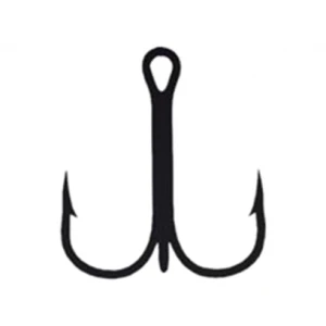 ANCORA JAXON SUMATO NEGRU BC NR 8