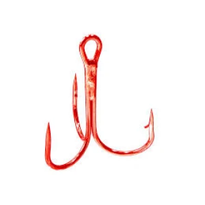 ANCORA JAXON SUMATO ROSU RD NR 5/0