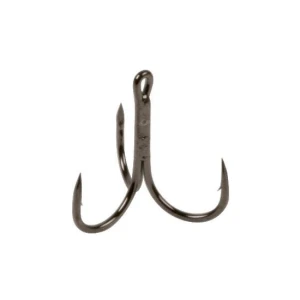 ANCORA OWNER ST26 BC Nr.8