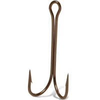 Ancore Duble Vmc 8918 Bronz Numarul 1