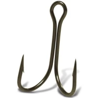 Ancore Duble Vmc 9908 Bronz Numarul 1