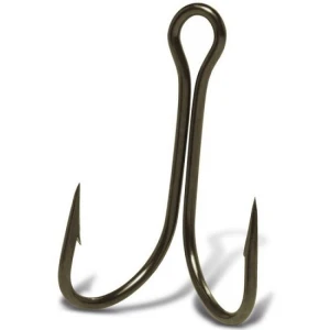 ANCORE DUBLE VMC 9908 BRONZ NUMARUL 8