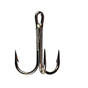 ANCORE KAMASAN B990 NR 04 10BUC