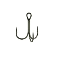 Ancore Trabucco Shinken St-36 Nr 12 6buc/plic