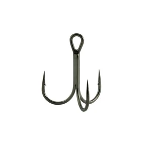 ANCORE TRABUCCO SHINKEN ST-36 NR 8 6BUC/PLIC