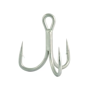 ANCORE TRABUCCO SHINKEN ST-56 NR 4 5BUC/PLIC