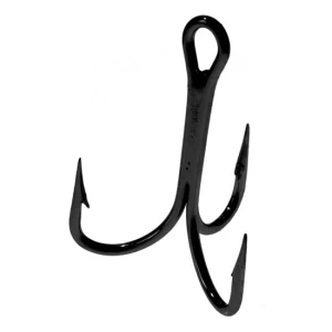 Ancora Carp Zoom Predator Z Nr. 12