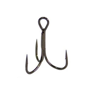 Ancora Owner ST11 Nr.16