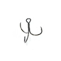 Ancora Owner St21 Nr.8