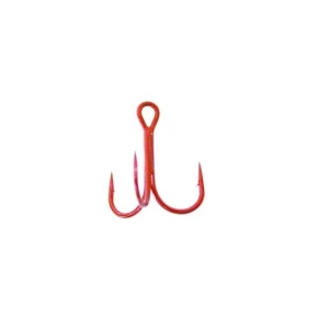 Ancora Owner ST36 RD Nr.8