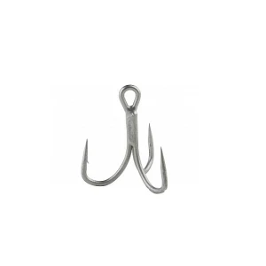 Ancora Owner STX58 TN Nr.6