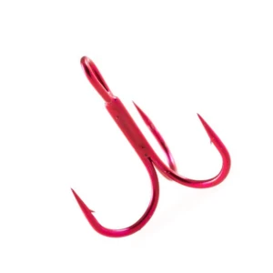 Ancora Tipla Owner ST-36RD, Red, Nr.10, 8buc/plic