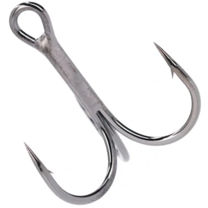 Ancora Tripla Mikado Sensual Round, Nr.2, 5buc/pac