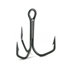 Ancora VMC 8573 nr.4