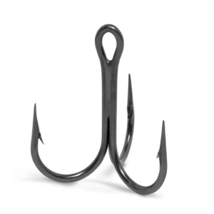 Ancora VMC 9651 nr.8