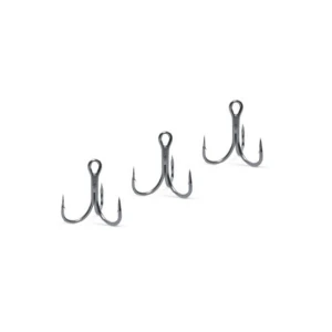 Ancora VMC Spark Point 3X Strong Inline 7556 BN nr.1/0