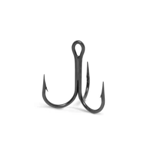 Ancore VMC 9651 Black Nickel Nr.14 10buc/plic