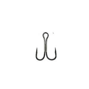 Gamakatsu Double NS 2