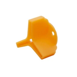 Protectie ancora Savage Gear Treble Hook Protectors Medium