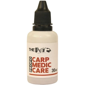 Antiseptic The One Cu Propolis Ingrijire Crap, 30ml