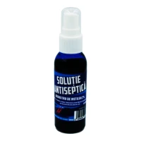 Spray Antiseptic Fish Pro, 50ml