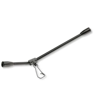 ANTI TANGLE 15CM CORMORAN 3BUC/PLIC