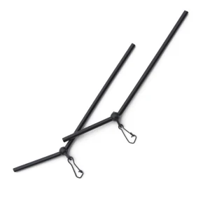 ANTI TANGLE MOSTIRO CURBAT RIGID 15CM (2 BUC)