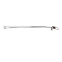 Agrafa Montata Browning 9cm SM Feeder Link Pro