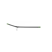 Anti Tangle Feeder Delphin FDR-T 20cm, 5buc/pac