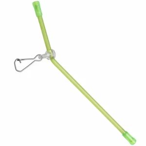 Anti Tangle STONFO 7415 Rigid Curbat, 15cm, 2buc/pac