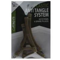 Sistem Antitangle Feeder Pro Fl 3buc