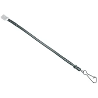 Sistem Antitangle Carp Zoom Competition Feeder Link, 6cm, 2buc/plic