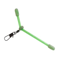 Tub Antitangle Carp Expert Fluo 7.5cm