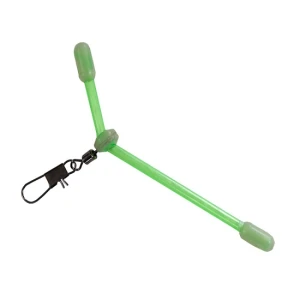 TUB ANTITANGLE CARP EXPERT FLUO 10CM