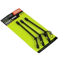 Tub Anti Tangle Nevis 10cm, 3buc/pac