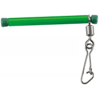 Tub Trabucco Feeder Anti Tangle Micro 36mm, 10buc/pac