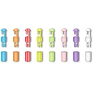 Apicale STONFO Superone, 309ROZ Roz