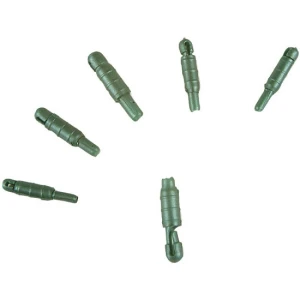 CONECTOR PENTRU VARGA LINEAEFFE CIMA D2.00MM 1BUC/PLIC