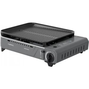 Aragaz Grill Campingaz Bistro Grill, 43x28x11cm