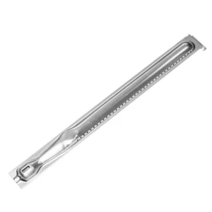 Arzator din Otel Inoxidabil pentru Gratarele Campingaz seriile 3&4