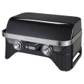 Gratar Campingaz Attitude 2100 EX