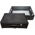 Gratar Trakker Armolife BBQ, 43x27x23cm 