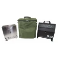Husa Incalzitor Trakker NXG Bivvy Heater Bag, 33x17.5x38cm