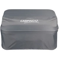 Husa Premium Campingaz Pentru Attitude 2100