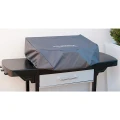 Husa pentru Plancha Master Campingaz