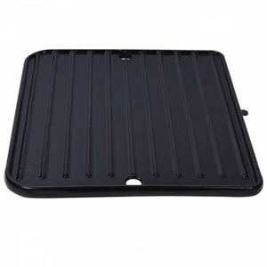 Plita din Fonta Emailata pentru Gratare Seria 2 Campingaz